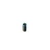 Buy cheap Safety Rechangeable Battery Lithium Iron Cells Cylindrical High Performance from wholesalers