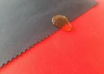 Moisture Resistant Fabric Anti Bacterial Oil Proof For Wedding Garment