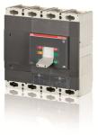 ABB 2TFB100031R1001 Auxiliary contact core S200 series circuit breaker