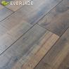 Buy cheap AC5 Wear Resistant Rate and 12 Color Options Laminate Flooring with German Technology from wholesalers