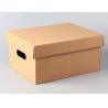 Buy cheap Luxury Magnetic Collapsible Paper Gift Boxes With Ribbon,Gift paper rose hat packaging luxury flower box bagease packs from wholesalers
