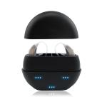 Rechargeable Retone Vigor Hearing Aids