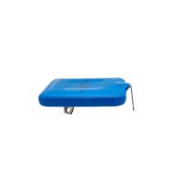 Buy cheap Zinc Oxide Varistor MOV Block MYL34S-621P3 385VAC 505VDC 620V For Surge product