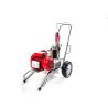 Buy cheap Heavy Duty Electric Airless Painting Machine With Hydraulic Pump from wholesalers