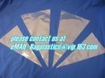 Pastry Disposable Bags Virgin LDPE Pastry Bag/Piping Pastry Bag Baking Decoratin