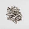 Buy cheap Sports Theme 11mm Butterfly Clutch Back Pin 4.5mm Lapel Pin Clutch from wholesalers