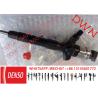 Buy cheap original DENSO Injector 095000-8740 0950008740 23670-0L070 for toyota 2KD-FTV 095000-7760 23670-0L090 from wholesalers