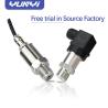 Buy cheap 2023 best price of YD31 series 150℃ universal industrial pressure transmitter from wholesalers