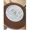 Buy cheap Solid Bar Special Alloy Steel AISI4145H OD 4" To 15" from wholesalers