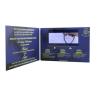 Buy cheap China Factory Supply Competitive Price 7 inches Lcd Brochure Lcd Video Card For Business Promotion from wholesalers