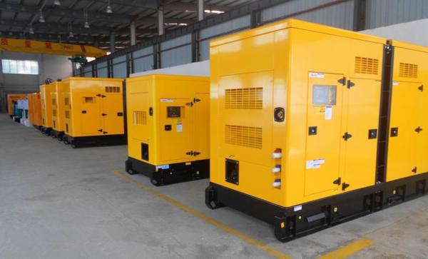 Buy cheap Perkins GNRP800 800kva Genset Diesel Generator Engine 4006-23TAG2A from wholesalers