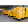 Buy cheap Perkins GNRP800 800kva Genset Diesel Generator Engine 4006-23TAG2A from wholesalers