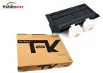 Kyocera TK 7225 1T02V60NL0 Black Toner Cartridge Compatible Taskalfa 4012I 35