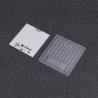 Buy cheap 50W 2835 SMD 140 150lm/W LED Street Light Module AC230V 3 Year Warranty from wholesalers