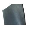 Buy cheap Heatproof Sound Insulation Rubber Sheet Multipurpose Nontoxic from wholesalers
