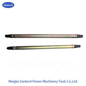 Buy cheap LGJ240/55 ACSR Conductor Splicing Sleeves 45mm from wholesalers