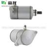 Buy cheap New Starter Motor For Arctic 12V 10T ATV 400 LT-A400F LT-A400FC Eiger 3545-016 3313-719 3545-016 31210-PWB1-900 from wholesalers
