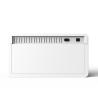 Buy cheap 8S ABS Engineering Plastic USB Charging Tablet Storage Cabinet 18 Ports from wholesalers