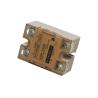 Buy cheap 60A 80A Solid State Subminiature Relay , Low Voltage Relays G3NA-DA CE from wholesalers