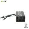 Buy cheap Intelligent 12V 5A Lead Acid Battery Charger Float CC CV Charging from wholesalers