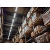 Buy cheap Fast Cargo Logistic Service FBA Truck Freight Forwarder Shipping from wholesalers