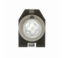 Buy cheap CTZ3E-10B-W1-PF from wholesalers