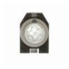 Buy cheap CTZ3E-10B-W1-PF from wholesalers