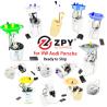 Buy cheap ZPY Auto Engine Parts fuel pump for Volkswagen Fuel Pump Assembly 1GD919051G from wholesalers