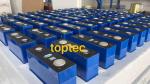 Best selling solar system storage prismatic battery 100ah 200ah lithium iron