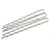 Buy cheap Pre-Twisted Cable Covered Optical Anchor Tension Wire Clamp for 3-8 mm Cable Diameter from wholesalers
