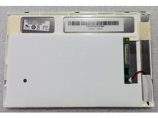 Buy cheap G070VW01 V0 7.0 AUO WLED , 80/80/80/80 (Typ.)(CR≥10) 400 cd/m² (Typ.) from wholesalers