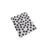 Buy cheap Gift Wrap Tissue Paper Custom Wrapping Paper Rolls For Packaging Garment from wholesalers