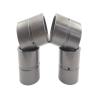 Buy cheap Medium Sized Excavator Bucket Bushings E312 E320 65x80x90 from wholesalers