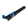 Buy cheap VFL Optical Visual Fault Locator 30mw 650nm Rugged Waterproof from wholesalers