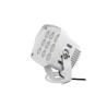 Buy cheap Outdoor Waterproof Single Color Led Flood Light 9w IP65 Led Spotlight For Main Structure Of A Building from wholesalers