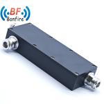 Indoor/Outdoor Coupler 350-3800MHz 15dB Directional RF for Wireless Coverage