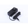 Buy cheap AC To DC 12V Power Supply Adapter DC 48W Max 24V 2.5A OCP OLP OVP Protection from wholesalers