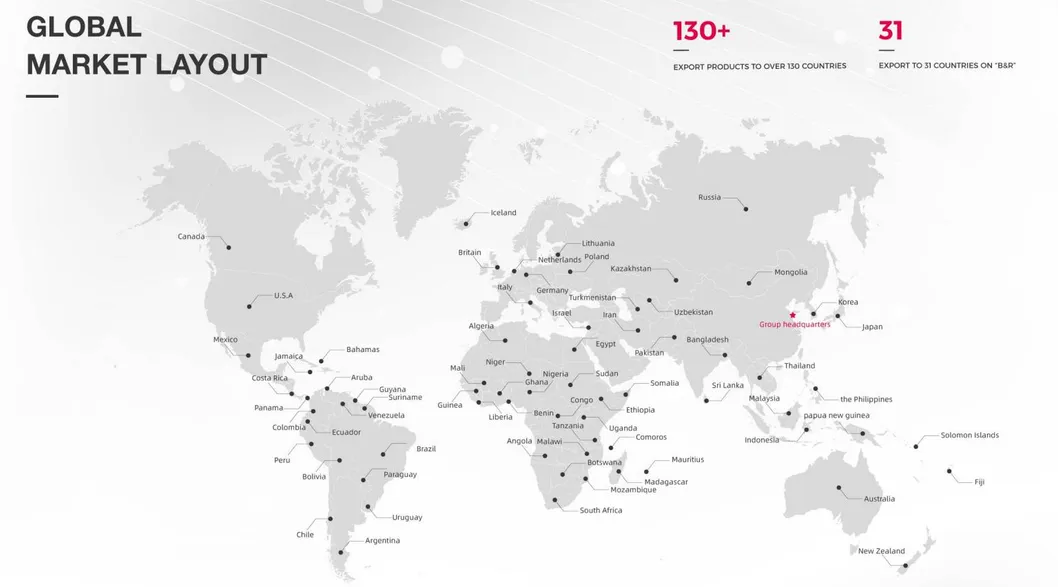 Long Span Light Frame Warehouse Steel Structure Building H Beam Shed Steel Hangar