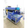 Buy cheap Paper Laser Marking Machine GSI JK LASER from wholesalers