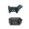 Buy cheap Foton Aumak Truck Board Pedal M4845011200A0 M4545010900A0 M4545011000A0 Original Part from wholesalers