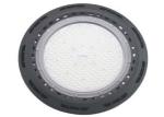 Buy cheap Industrial UFO LED High Bay Light 100W With Meanwell Driver , 120lm/W Efficiency from wholesalers