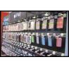Buy cheap COMER Security Anti-Theft Display metal Hooks for mobile phone accessories stores from wholesalers
