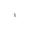 Buy cheap Huahui Energia Rechargeable Lto Cell Li-Ion NSC1340 3.7V 500mAh Ternary Lithium Battery from wholesalers