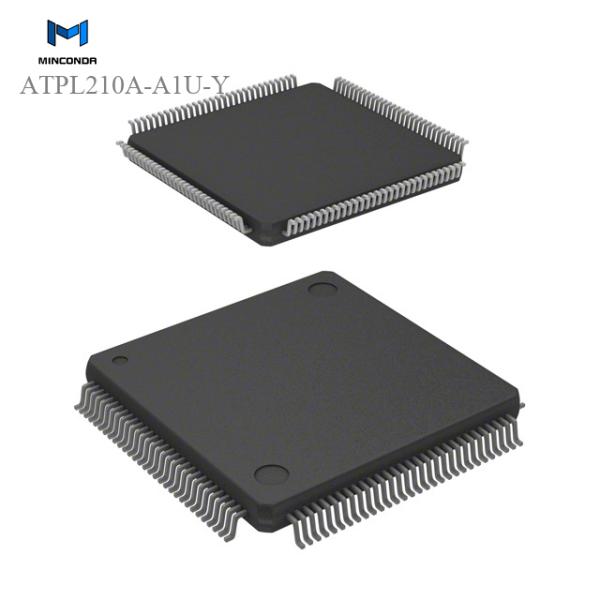 Buy cheap ATPL210A-A1U-Y from wholesalers