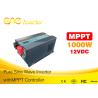 Buy cheap from USA IR brand MOSFET solar inverter 1000w 110v UPS solar inverter ONE inverter from wholesalers