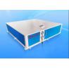 Buy cheap Dehumidification 13KW Air Source Swimming Pool Heat Pump from wholesalers