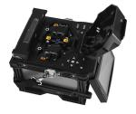 FTTH Fiber Fusion Splicer