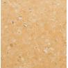 Buy cheap UV Coating Industrial PVC Flooring , Resilient Vinyl Sheet Flooring Fire Resistance from wholesalers