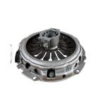 Mer-cedes-Benz 1922 Truck Clutch Kit Set 2996242 780243L008/841366 for Heavy