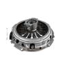 Buy cheap Mer-cedes-Benz 1922 Truck Clutch Kit Set 2996242 780243L008/841366 for Heavy Vehicles from wholesalers